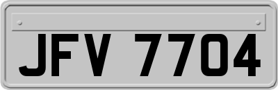 JFV7704