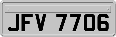 JFV7706