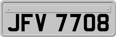 JFV7708