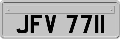 JFV7711