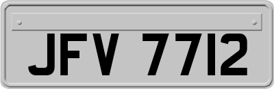 JFV7712