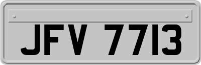 JFV7713