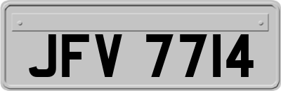 JFV7714