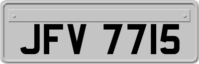 JFV7715