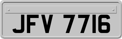 JFV7716