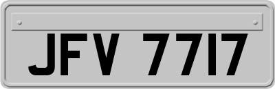 JFV7717