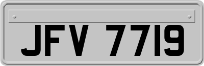 JFV7719