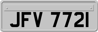 JFV7721