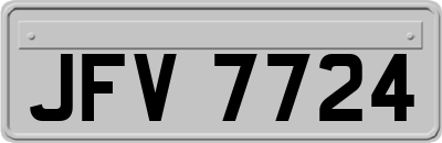 JFV7724