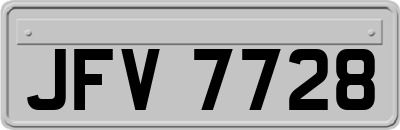 JFV7728