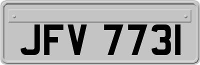 JFV7731