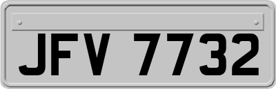 JFV7732