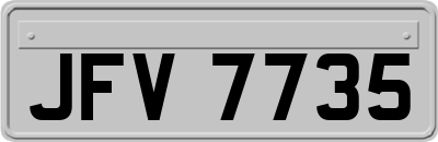 JFV7735