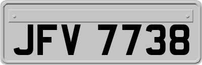 JFV7738