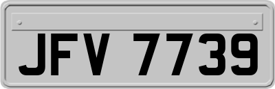 JFV7739