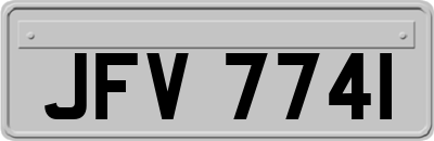JFV7741