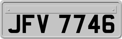 JFV7746