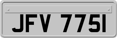 JFV7751