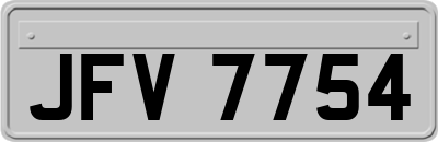JFV7754