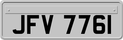 JFV7761
