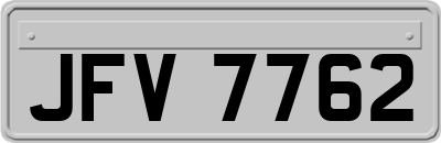 JFV7762