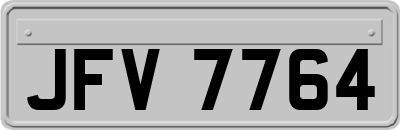 JFV7764