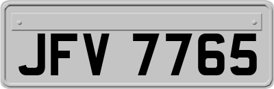 JFV7765