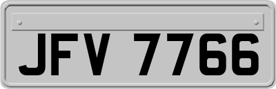 JFV7766