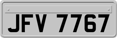 JFV7767
