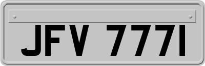 JFV7771