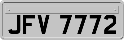 JFV7772