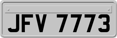 JFV7773