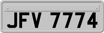 JFV7774