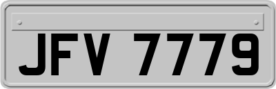 JFV7779
