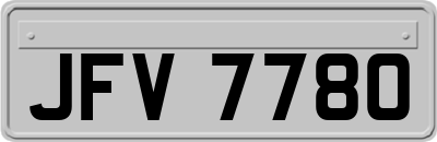 JFV7780