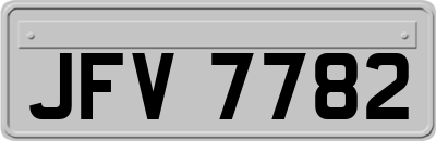 JFV7782