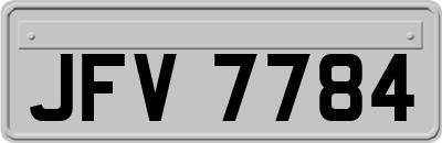 JFV7784