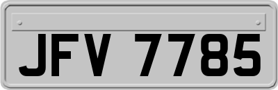 JFV7785