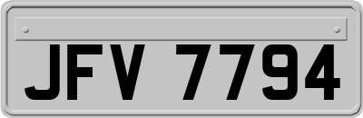 JFV7794