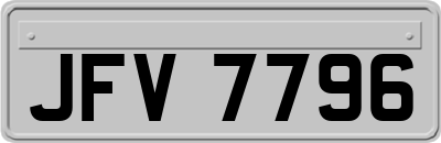 JFV7796