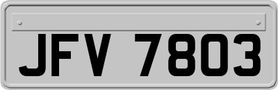 JFV7803