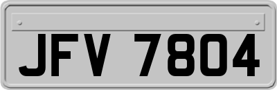 JFV7804