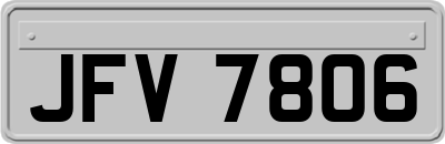 JFV7806