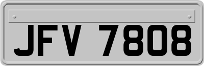JFV7808