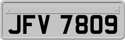 JFV7809