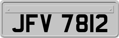 JFV7812