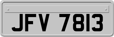JFV7813