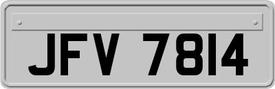 JFV7814