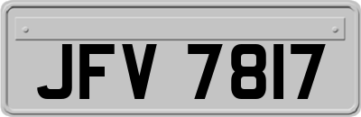 JFV7817