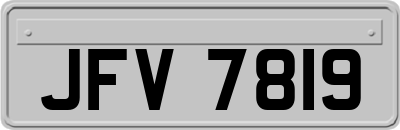 JFV7819